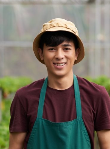 CÔNG TY CỔ PHẦN MỘC ĐIỀN