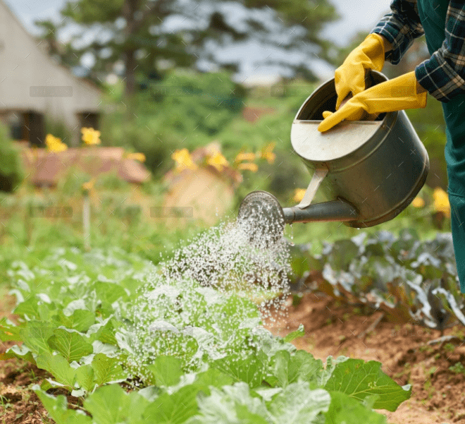 CÔNG TY CỔ PHẦN MỘC ĐIỀN