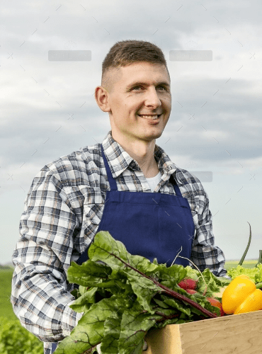 CÔNG TY CỔ PHẦN MỘC ĐIỀN