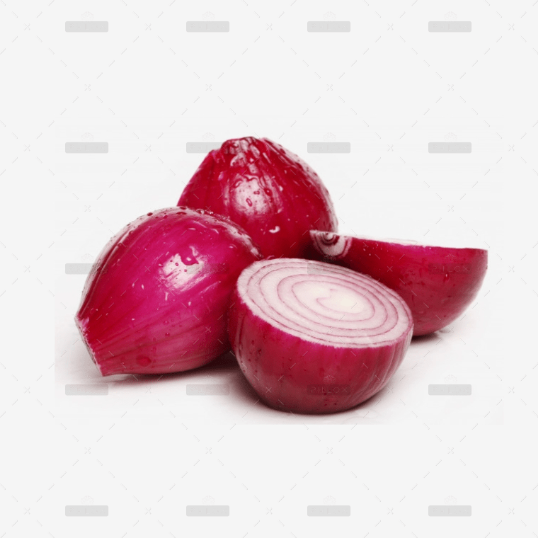 CÔNG TY CỔ PHẦN MỘC ĐIỀN