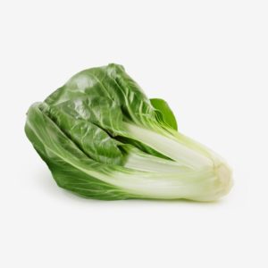 CÔNG TY CỔ PHẦN MỘC ĐIỀN