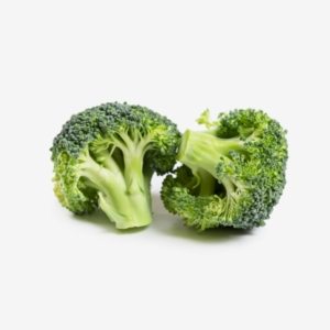 CÔNG TY CỔ PHẦN MỘC ĐIỀN