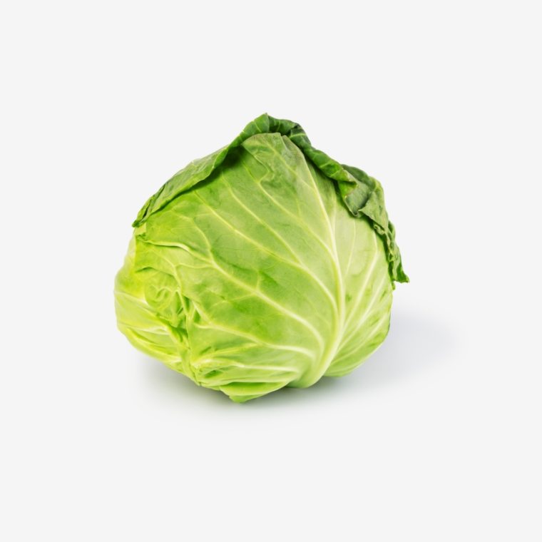 CÔNG TY CỔ PHẦN MỘC ĐIỀN