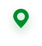 CÔNG TY CỔ PHẦN MỘC ĐIỀN