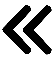 CÔNG TY CỔ PHẦN MỘC ĐIỀN