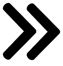 CÔNG TY CỔ PHẦN MỘC ĐIỀN