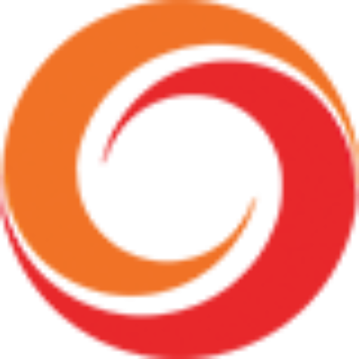 CÔNG TY CỔ PHẦN MỘC ĐIỀN