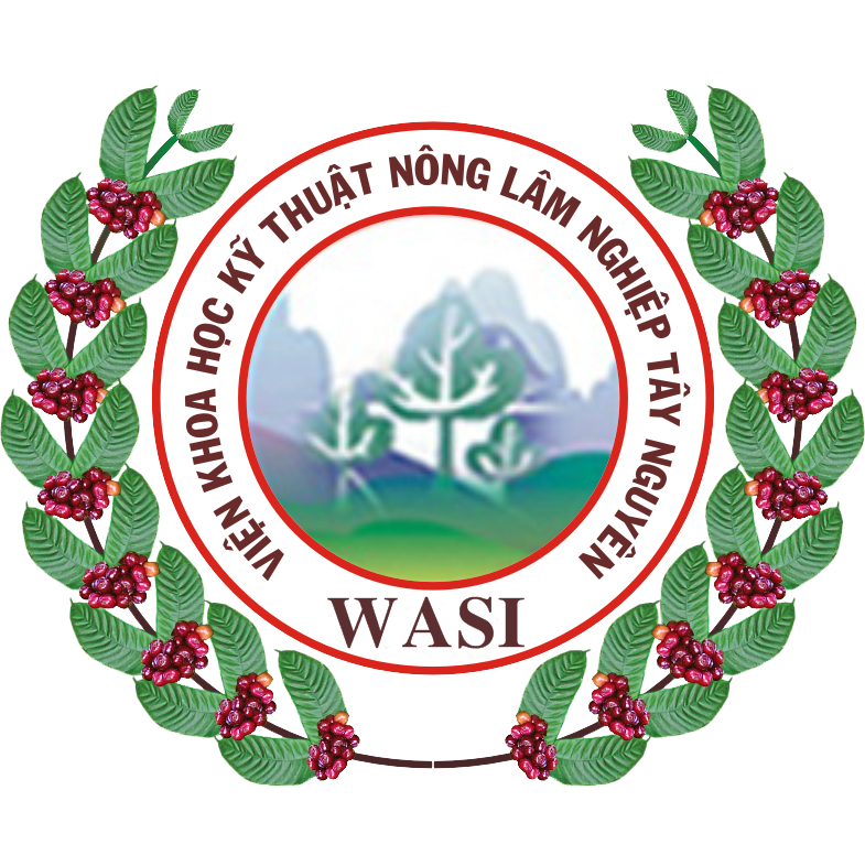 CÔNG TY CỔ PHẦN MỘC ĐIỀN