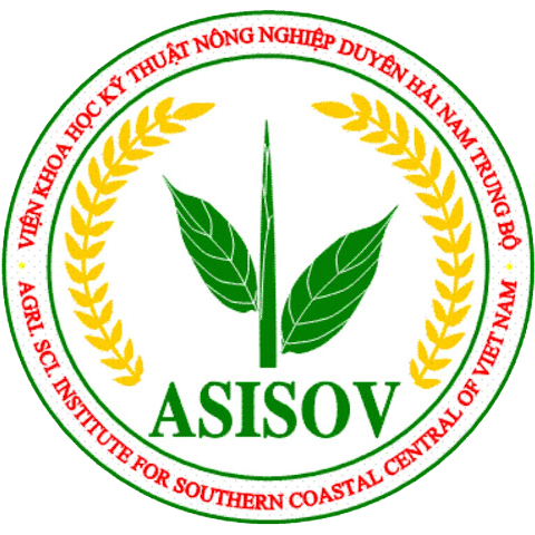 CÔNG TY CỔ PHẦN MỘC ĐIỀN